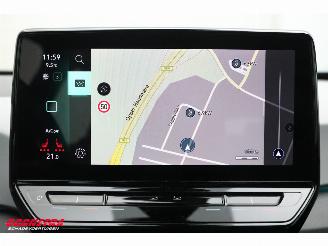 Volkswagen ID.3 Pro S 77 kWh LED ACC LRHZ Navi SHZ PDC picture 21