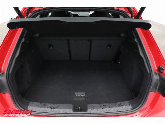 Audi RS 2.5 TFSI Quattro Matrix B&O HUD ACC Memory Massage 13.930 km! picture 30