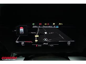 Audi RS 2.5 TFSI Quattro Matrix B&O HUD ACC Memory Massage 13.930 km! picture 20