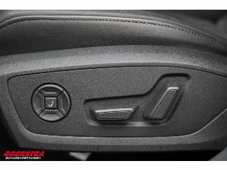 Audi RS 2.5 TFSI Quattro Matrix B&O HUD ACC Memory Massage 13.930 km! picture 25