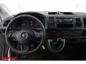 Volkswagen Transporter 2.0 TDI 9-Pers. Airco picture 7
