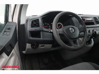 Volkswagen Transporter 2.0 TDI 9-Pers. Airco picture 12