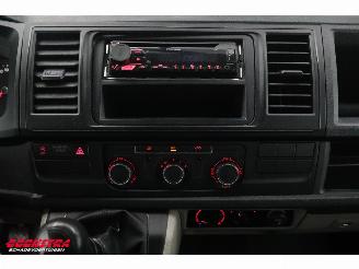 Volkswagen Transporter 2.0 TDI 9-Pers. Airco picture 8