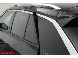 Volkswagen T-Roc 1.5 TSI DSG Sport LED ACC Navi Clima Camera SHZ PDC AHK picture 9