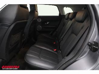 Land Rover Range Rover Evoque 2.0 TD4 Aut. SE Dynamic Leder Navi Clima Cruise Camera LRHZ SHZ picture 17