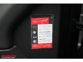 Land Rover Range Rover Evoque 2.0 TD4 Aut. SE Dynamic Leder Navi Clima Cruise Camera LRHZ SHZ picture 27