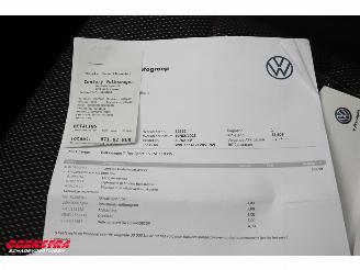 Volkswagen T-Roc 1.5 TSI Sport LED ACC Navi Clima SHZ LRHZ picture 17