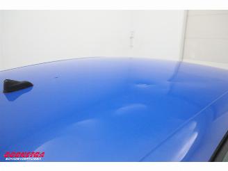 Opel Corsa 1.2 Edition Navi Apple/Android Airco Cruise PDC 77.963 km! picture 5