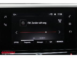 Opel Corsa 1.2 Edition Navi Apple/Android Airco Cruise PDC 77.963 km! picture 20