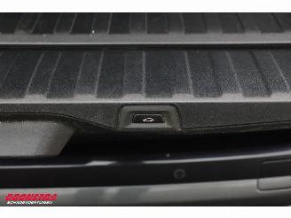 BMW X5 xDrive40d M-Sport Pano LED ACC HUD Memory LRHZ AHK picture 32