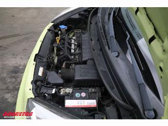 Kia Picanto 1.2 CVVT Comfort 5-Drs Airco 1e Eigenaar! 115.947 km! picture 10