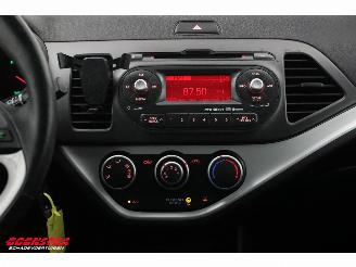 Kia Picanto 1.2 CVVT Comfort 5-Drs Airco 1e Eigenaar! 115.947 km! picture 15