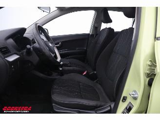 Kia Picanto 1.2 CVVT Comfort 5-Drs Airco 1e Eigenaar! 115.947 km! picture 16