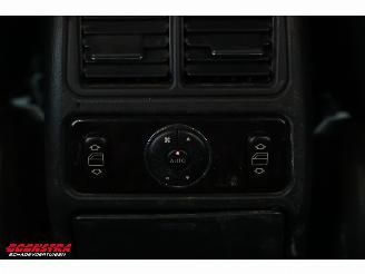 Mercedes M-klasse ML 270 CDI Aut. Leder Clima Cruise SHZ AHK picture 19