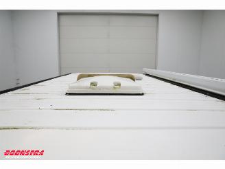 Possl  Duett 2.2 HDI Luifel Single Beds Keuken Toilet APK 13-11-2026! picture 14