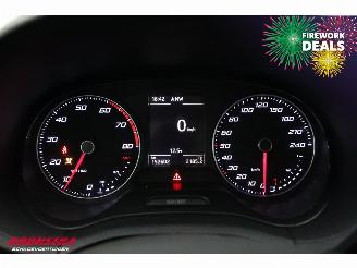 Seat Ibiza 1.0 EcoTSI Style Connect Navi Airco Cruise PDC 152.602 km! picture 18