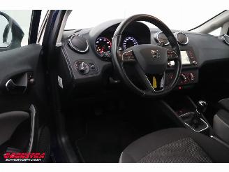 Seat Ibiza ST 1.0 EcoTSI Style Connect Navi Airco Cruise PDC 152.602 km! picture 16