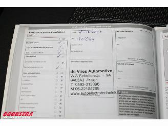 Seat Ibiza ST 1.0 EcoTSI Style Connect Navi Airco Cruise PDC 152.602 km! picture 20