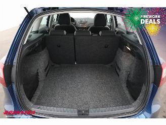 Seat Ibiza 1.0 EcoTSI Style Connect Navi Airco Cruise PDC 152.602 km! picture 21