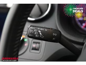 Seat Ibiza 1.0 EcoTSI Style Connect Navi Airco Cruise PDC 152.602 km! picture 19