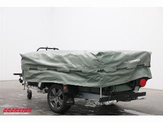   Aero BY 2024 Wind Force picture 8