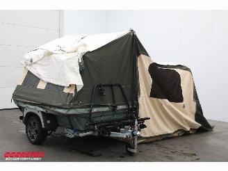   Aero BY 2024 Wind Force picture 2