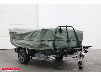   Aero BY 2024 Wind Force picture 6