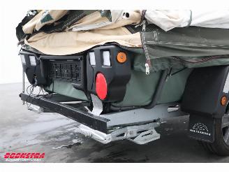   Aero BY 2024 Wind Force picture 13