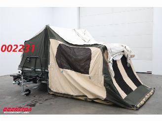 Avarii caravane   Aero BY 2024 Wind Force 2024/11