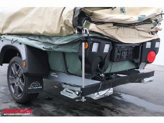   Aero BY 2024 Wind Force picture 11