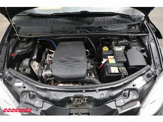 Lancia Ypsilon 1.2 Airco 52.440 km! picture 8