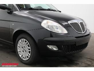 Lancia Ypsilon 1.2 Airco 52.440 km! picture 5