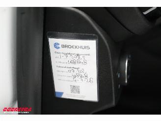 Ford Fiesta 1.0 EcoBoost Titanium B&O Navi Clima Cruise PDC Camera picture 25