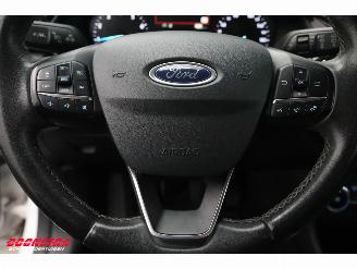 Ford Fiesta 1.0 EcoBoost Titanium B&O Navi Clima Cruise PDC Camera picture 19