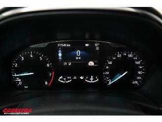 Ford Fiesta 1.0 EcoBoost Titanium B&O Navi Clima Cruise PDC Camera picture 20