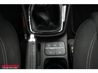 Ford Fiesta 1.0 EcoBoost Titanium B&O Navi Clima Cruise PDC Camera picture 24
