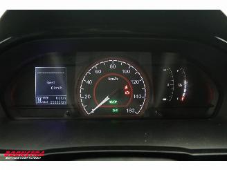 Maxus eDeliver9 LWB 53 kWh Airco Cruise Camera picture 19