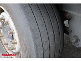 Schmitz Cargobull  SCS S01 3-Asser Bordwande BY 2012 picture 11