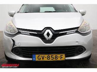 Renault Clio Estate Grandtour 1.5 dCi ECO Night Day Navi Airco Cruise PDC picture 7