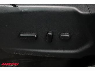 Ford Transit Custom 2.0 TDCI 185 PK Aut. L2-H1 DoKa Sport Leder Navi Cruise SHZ Camera picture 18