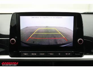 Kia Picanto 1.0 DPi DynamicLine Airco Cruise Camera 31.547 km! picture 20