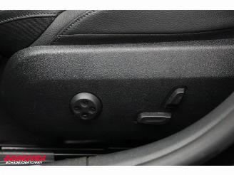 Mercedes C-klasse Estate 220 d 9G-Tronic Avantgarde LED ACC Leder SHZ Camera picture 22