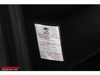 Renault Clio 0.9 TCe Dynamique Navi Clima Cruise picture 21