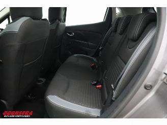 Renault Clio 0.9 TCe Dynamique Navi Clima Cruise picture 14