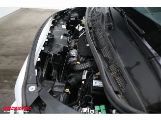 Opel Vivaro 1.5 D L2 Facelift! Virtual Apple/Android Cruise PDC picture 10