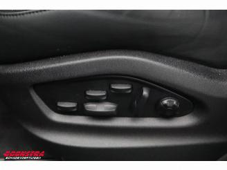 Porsche Cayenne 3.0 E-Hybrid Pano LED ACC HUD Sport Chrono PDLS+ PASM AHK picture 27