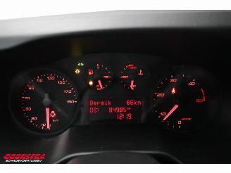 Iveco Daily 35S14V H1 Airco AHK Camera 84.985 km! picture 17