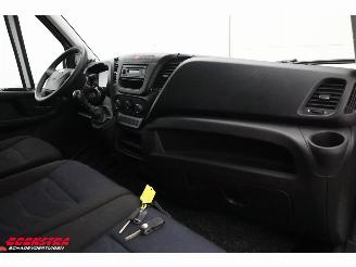 Iveco Daily 35S14V H1 Airco AHK Camera 84.985 km! picture 11