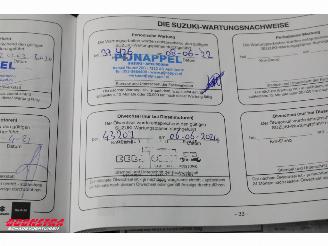 Suzuki Celerio 1.0 Comfort Automaat Airco 47.504 km! picture 22