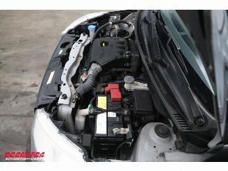 Suzuki Celerio 1.0 Comfort Automaat Airco 47.504 km! picture 10